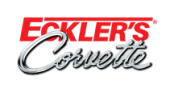 Eckler's Corvette Promo Code
