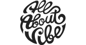 All About Vibe Promo Code