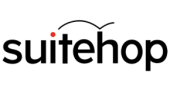 SuiteHop Promo Code