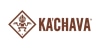 Ka'Chava Promo Code