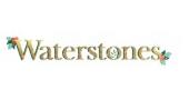 Waterstones Promo Code