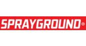 Sprayground Promo Code