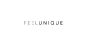 FeelUnique.com Promo Code