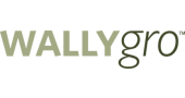 WallyGro Promo Code