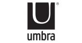 Umbra Promo Code