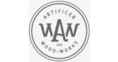 Artificer Wood Works Promo Code