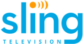 Sling TV Promo Code