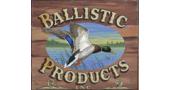 Ballistic Products Promo Code