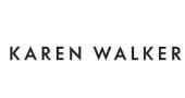 Karen Walker Promo Code