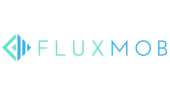 FLUXMOB Promo Code