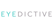 Eyedictive Promo Code