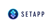 Setapp Promo Code