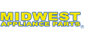 Midwest Appliance Parts Promo Code