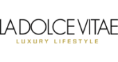 La Dolce Vitae Promo Code