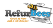 Refurbees Promo Code