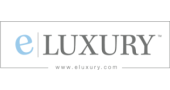 eLuxury Promo Code