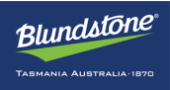 Blundstone Promo Code