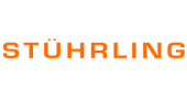 Stuhrling Promo Code
