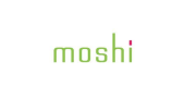 Moshi Promo Code