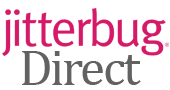 Jitterbug Direct Promo Code