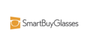 SmartBuyGlasses Promo Code