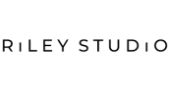 Riley Studio Promo Code