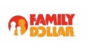 Family Dollar Promo Code