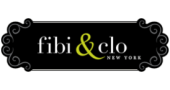 Fibi & Clo Promo Code