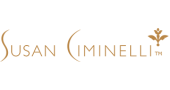 Susan Ciminelli Promo Code