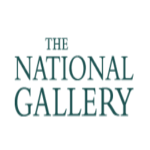 National Gallery Discount Code