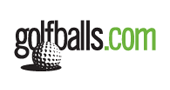 Golfballs.com Promo Code