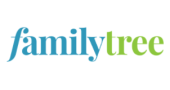 Family Tree Magazine Promo Code