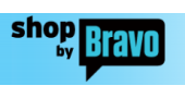 Shop by Bravo Promo Code