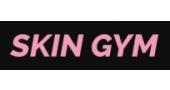 Skin Gym Promo Code