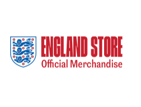 England Store Discount Code