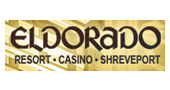 Eldorado Shreveport Promo Code