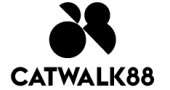 Catwalk88 Promo Code