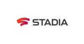 Stadia Promo Code