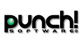 Punch! Software Promo Code