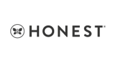 The Honest Company Promo Code