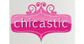 Chicastic Promo Code