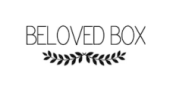 Beloved Box Promo Code