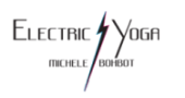Electric Yoga Promo Code