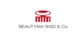 BeautyMarked & Co. Promo Code