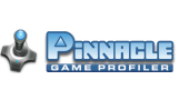Pinnacle Game Profiler Promo Code