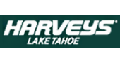 Harvey's Lake Tahoe Promo Code