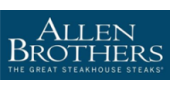 Allen Brothers Promo Code