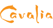Cavalia Promo Code