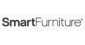 SmartFurniture Promo Code