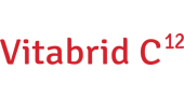 Vitabrid Promo Code